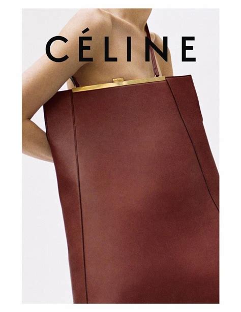 outlet celine online